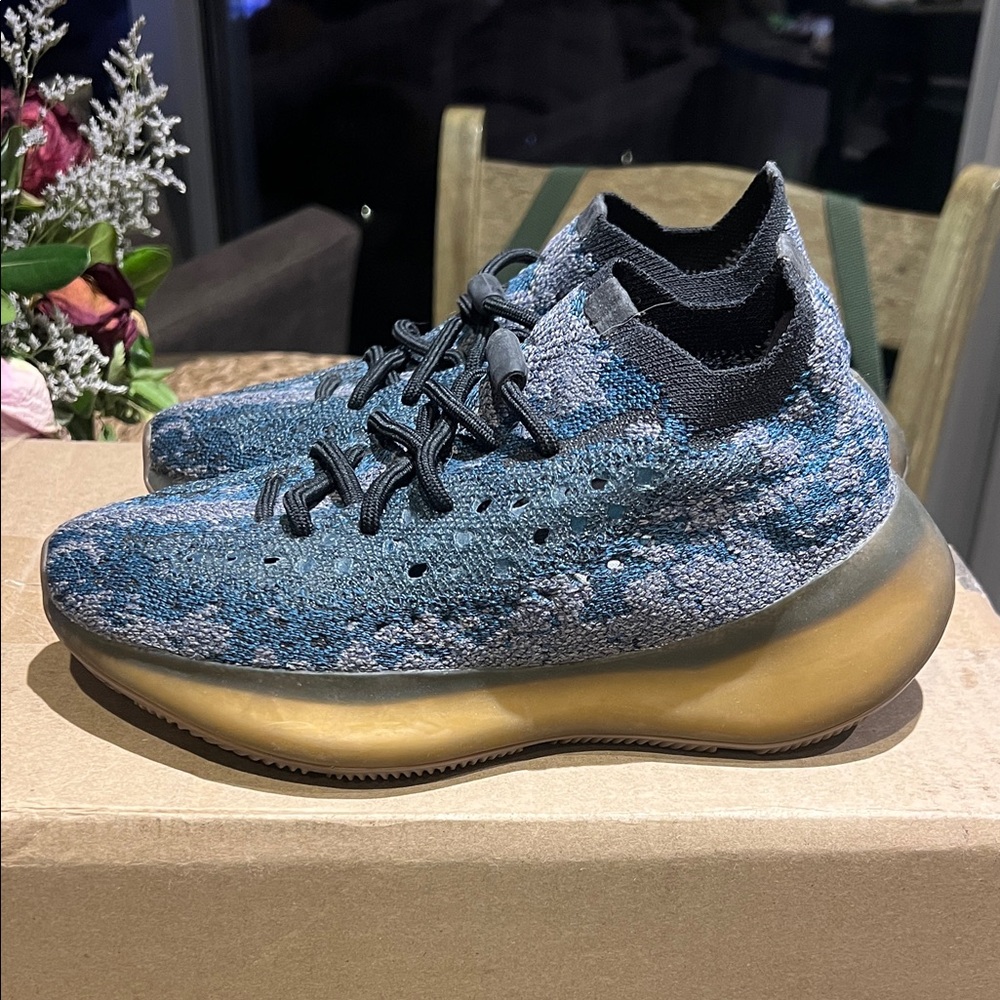 yeezy 380 covellite